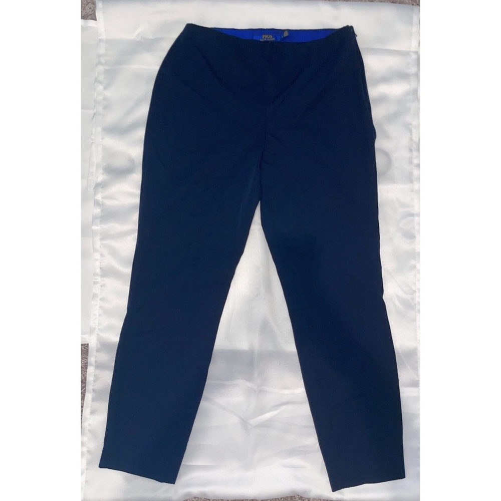 Ralph Lauren polo pants